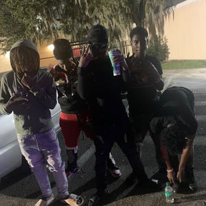 Meet your Posher, Woodly